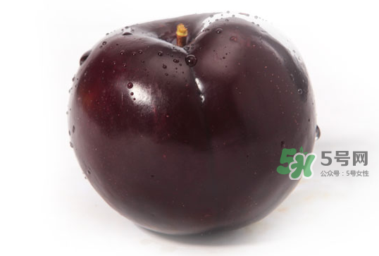 黑布李多少錢一斤？黑布李和紅布李哪個(gè)貴？
