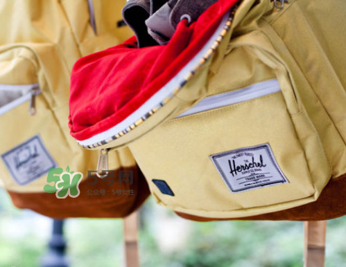 herschel supply是什么牌子_哪個(gè)國(guó)家的_什么檔次？