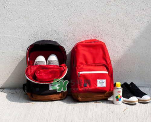 herschel supply是什么牌子_哪個(gè)國(guó)家的_什么檔次？
