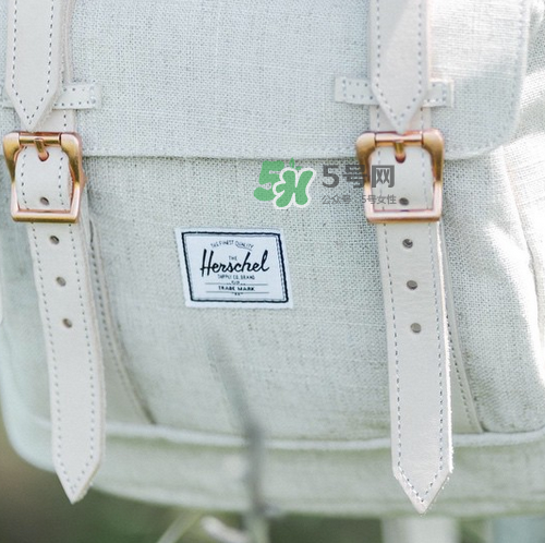 herschel supply是什么牌子_哪個(gè)國(guó)家的_什么檔次？