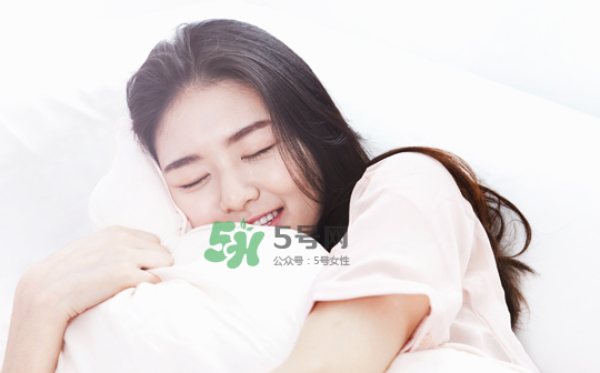 三伏天會(huì)影響月經(jīng)嗎？三伏天會(huì)不會(huì)不來月經(jīng)？