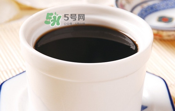 龜苓膏能帶上飛機(jī)嗎？龜苓膏能去火嗎？
