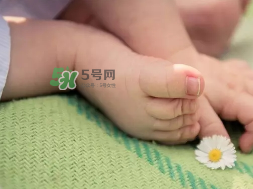 三伏天可以睡涼席嗎？三伏天睡涼席好嗎？