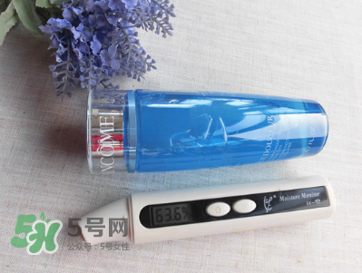 蘭蔻清瀅嫩膚水怎么樣？蘭蔻清瀅嫩膚水好用嗎？
