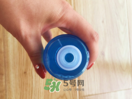 蘭蔻清瀅嫩膚水怎么樣？蘭蔻清瀅嫩膚水好用嗎？