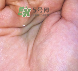 蘭蔻清瀅嫩膚水怎么樣？蘭蔻清瀅嫩膚水好用嗎？