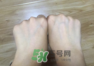 蘭蔻清瀅嫩膚水怎么樣？蘭蔻清瀅嫩膚水好用嗎？