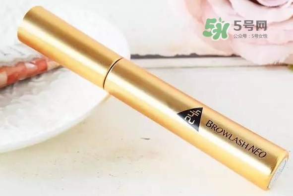 bcl睫毛膏怎么用？bcl睫毛膏使用心得