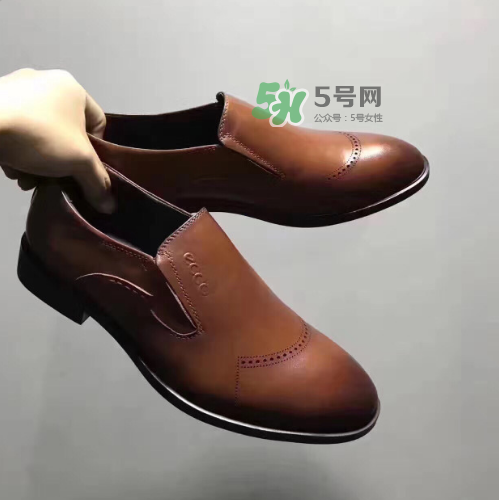 ecco鞋子怎么樣？ecco鞋子質(zhì)量怎么樣？