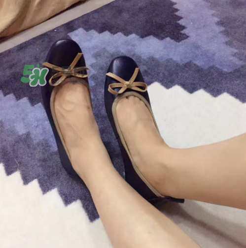 ecco鞋子怎么樣？ecco鞋子質(zhì)量怎么樣？