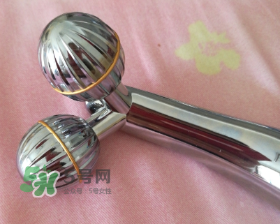 卡酷尚瘦臉器有用嗎？卡酷尚Y形瘦臉器怎么用？