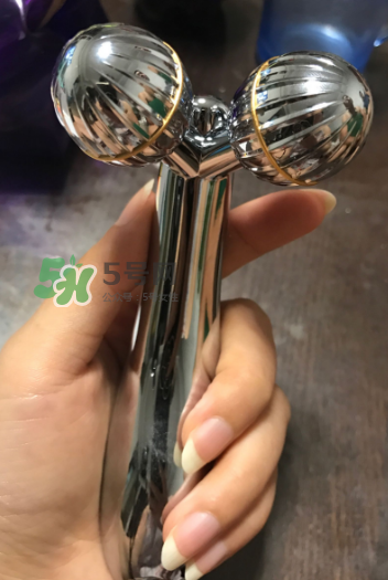 卡酷尚瘦臉器有用嗎？卡酷尚Y形瘦臉器怎么用？