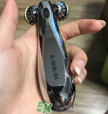 卡酷尚瘦臉器有用嗎？卡酷尚Y形瘦臉器怎么用？