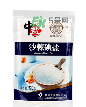 無碘鹽哪里有賣的？無碘鹽要到哪里買？