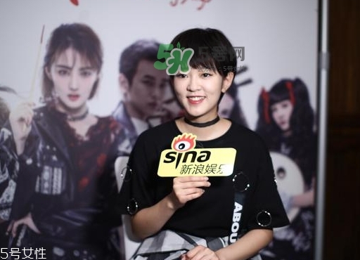 千指大人是誰(shuí)_千指大人圖片_千指大人微博