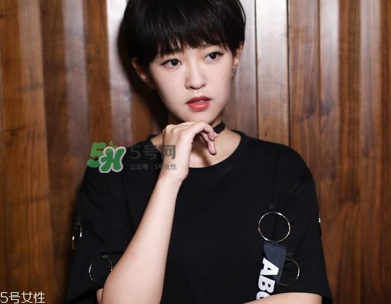 千指大人是誰(shuí)_千指大人圖片_千指大人微博