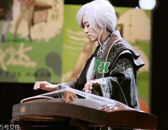 千指大人是誰(shuí)_千指大人圖片_千指大人微博