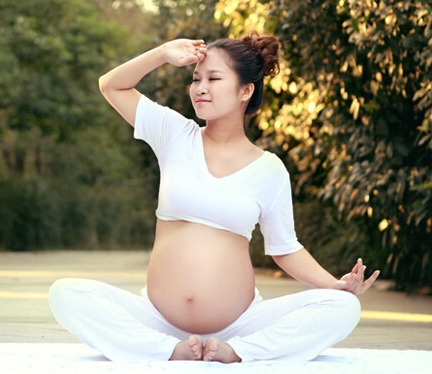孕婦被狗咬傷能打疫苗嗎？孕婦能打狂犬疫苗嗎？
