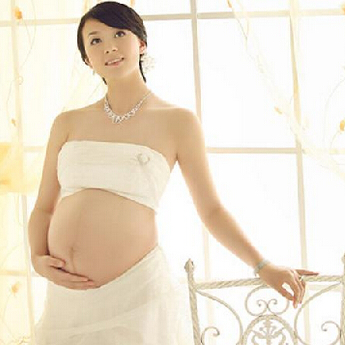 孕婦被狗咬傷能打疫苗嗎？孕婦能打狂犬疫苗嗎？