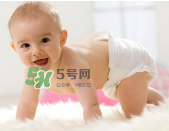嬰兒能打狂犬疫苗嗎？狂犬疫苗嬰兒能打嗎？
