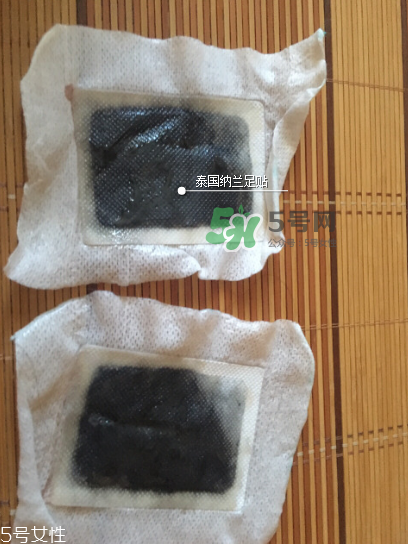 泰國神油噴劑怎么用？泰國神油噴劑使用方法