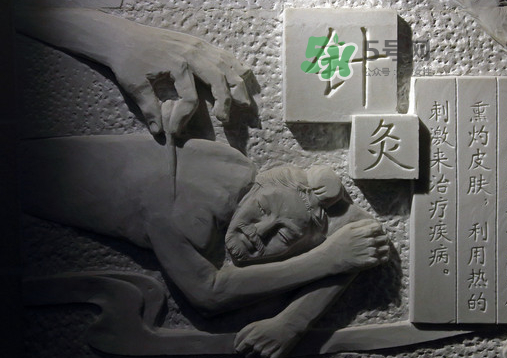 三伏天針灸有什么好處？三伏天針灸注意什么？