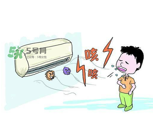 空調(diào)開(kāi)多少度最省電？空調(diào)開(kāi)睡眠模式省電嗎？