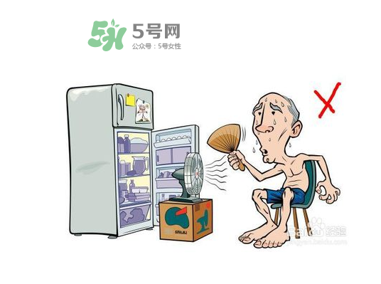 空調(diào)開(kāi)多少度最省電？空調(diào)開(kāi)睡眠模式省電嗎？