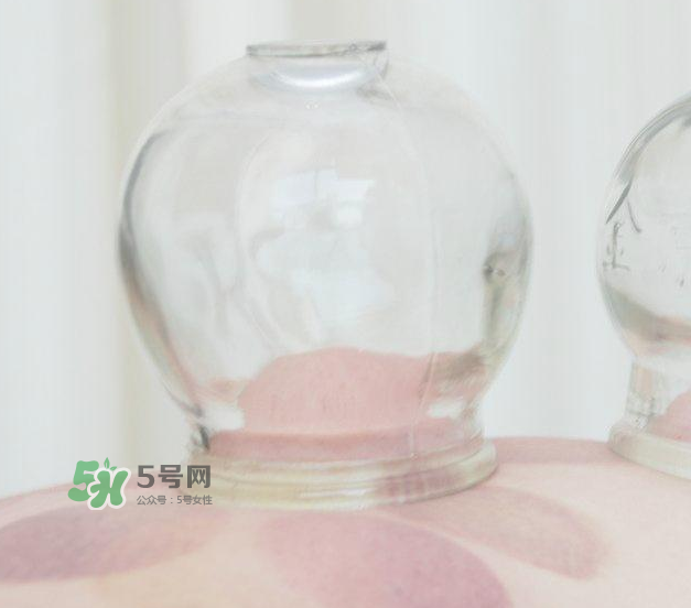 拔火罐能吹空調(diào)嗎？拔火罐可以吹空調(diào)嗎？