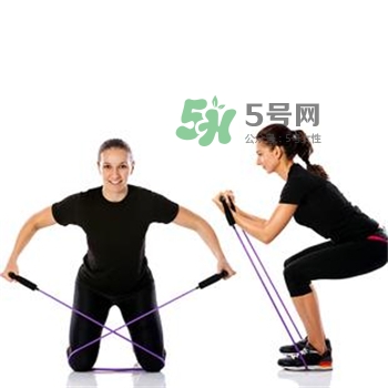 彈力繩是什么？彈力繩的作用
