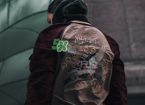alpha industries2017秋冬系列怎么樣_好看嗎_款式有哪些？