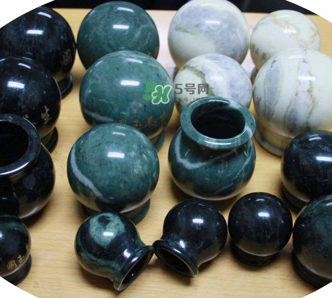 拔火罐后顏色多久消失？拔火罐印子多久能消除？