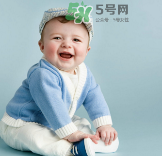 寶寶夏天咳嗽能開空調(diào)嗎？夏天寶寶咳嗽還能吹空調(diào)嗎？