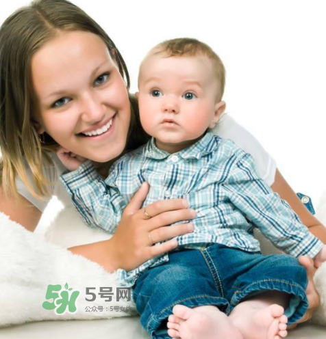 寶寶夏天咳嗽能開空調(diào)嗎？夏天寶寶咳嗽還能吹空調(diào)嗎？