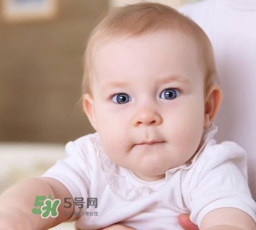 寶寶夏天咳嗽能開空調(diào)嗎？夏天寶寶咳嗽還能吹空調(diào)嗎？
