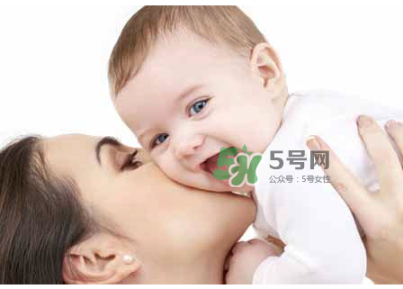 寶寶夏天咳嗽是什么原因？寶寶夏天咳嗽怎么回事？