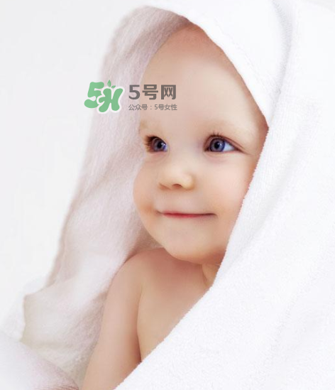 寶寶夏天咳嗽是什么原因？寶寶夏天咳嗽怎么回事？