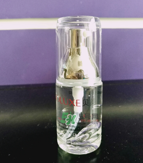 貝美曬后修護積雪草凝膠怎么樣？貝美曬后修護凝膠好用嗎？