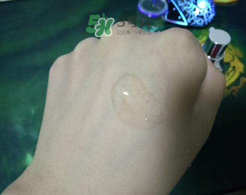 貝美曬后修護積雪草凝膠怎么樣？貝美曬后修護凝膠好用嗎？