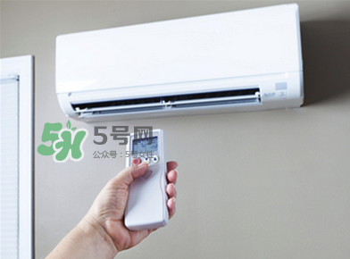 吹空調(diào)嗓子不舒服怎么辦？吹空調(diào)嗓子不舒服怎么回事？