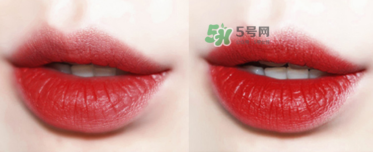 玫倩萊口紅怎么樣？玫倩萊什么牌子？
