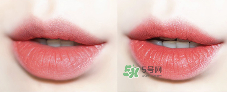玫倩萊口紅怎么樣？玫倩萊什么牌子？