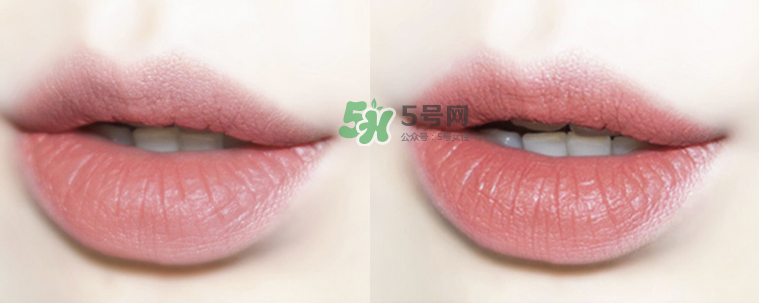 玫倩萊口紅怎么樣？玫倩萊什么牌子？