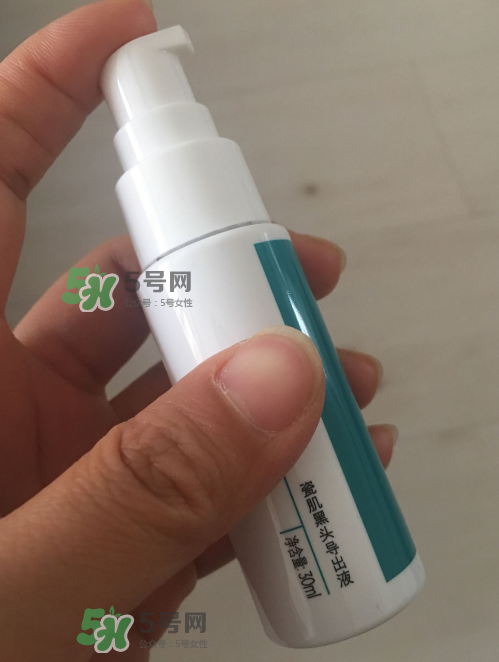 瓷肌中度去黑頭套裝怎么樣？瓷肌去黑頭套裝有用嗎？