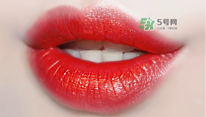 玫倩萊口紅怎么樣？玫倩萊什么牌子？