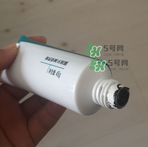 瓷肌中度去黑頭套裝怎么樣？瓷肌去黑頭套裝有用嗎？
