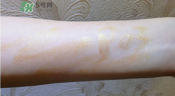 玫倩萊口紅怎么樣？玫倩萊什么牌子？