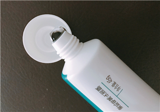瓷肌中度去黑頭套裝怎么樣？瓷肌去黑頭套裝有用嗎？