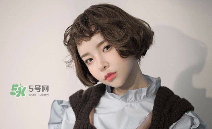 玫倩萊口紅怎么樣？玫倩萊什么牌子？