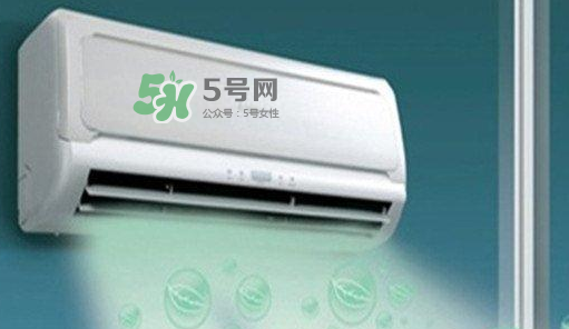 空調加一次氟能管多久？空調加氟一次能用多久？